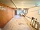 14613 Avers, Midlothian, IL 60445