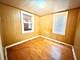 14613 Avers, Midlothian, IL 60445