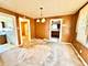 14613 Avers, Midlothian, IL 60445