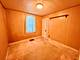 14613 Avers, Midlothian, IL 60445