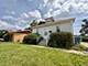 14613 Avers, Midlothian, IL 60445