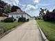14613 Avers, Midlothian, IL 60445