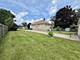 14613 Avers, Midlothian, IL 60445