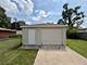 14613 Avers, Midlothian, IL 60445