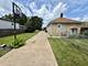 14613 Avers, Midlothian, IL 60445