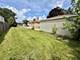14613 Avers, Midlothian, IL 60445