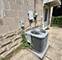 14613 Avers, Midlothian, IL 60445