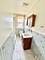 14613 Avers, Midlothian, IL 60445