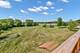 10952 Tanglewood Trails, Yorkville, IL 60560