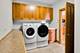 10952 Tanglewood Trails, Yorkville, IL 60560
