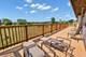 10952 Tanglewood Trails, Yorkville, IL 60560