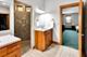 10952 Tanglewood Trails, Yorkville, IL 60560