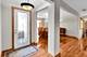 10952 Tanglewood Trails, Yorkville, IL 60560