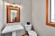 10952 Tanglewood Trails, Yorkville, IL 60560