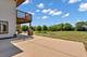 10952 Tanglewood Trails, Yorkville, IL 60560
