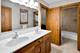 10952 Tanglewood Trails, Yorkville, IL 60560