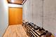 10952 Tanglewood Trails, Yorkville, IL 60560