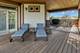 10952 Tanglewood Trails, Yorkville, IL 60560