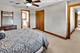 10952 Tanglewood Trails, Yorkville, IL 60560