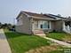 1300 E 87th, Chicago, IL 60619