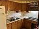 1300 E 87th, Chicago, IL 60619