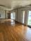 1300 E 87th, Chicago, IL 60619