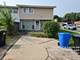 1300 E 87th, Chicago, IL 60619