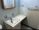 1300 E 87th, Chicago, IL 60619