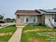 1300 E 87th, Chicago, IL 60619