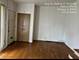 1300 E 87th, Chicago, IL 60619