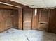 1300 E 87th, Chicago, IL 60619