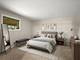 2615 Poplar View, Elgin, IL 60120