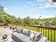 2615 Poplar View, Elgin, IL 60120