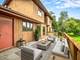 2615 Poplar View, Elgin, IL 60120
