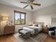 2615 Poplar View, Elgin, IL 60120