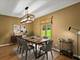 2615 Poplar View, Elgin, IL 60120