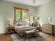 2615 Poplar View, Elgin, IL 60120