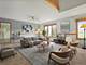 2615 Poplar View, Elgin, IL 60120