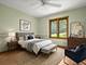 2615 Poplar View, Elgin, IL 60120