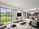 2615 Poplar View, Elgin, IL 60120