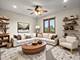 2615 Poplar View, Elgin, IL 60120