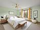2615 Poplar View, Elgin, IL 60120