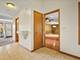 2615 Poplar View, Elgin, IL 60120