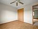 2615 Poplar View, Elgin, IL 60120