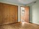 2615 Poplar View, Elgin, IL 60120
