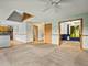2615 Poplar View, Elgin, IL 60120