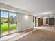2615 Poplar View, Elgin, IL 60120