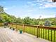 2615 Poplar View, Elgin, IL 60120