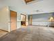 2615 Poplar View, Elgin, IL 60120
