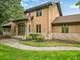 2615 Poplar View, Elgin, IL 60120